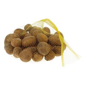 سیب زمینی ریز ۲ کیلویی ( +- ۱۰۰ گرم )