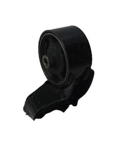 دسته موتور عقب جک  J5  AT