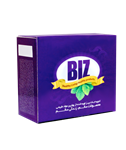 پک ۱۲ عددی ادویه BIZ دکتر بیز