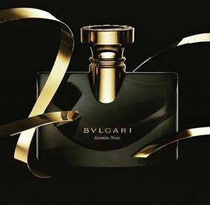 عطر ادکلن بولگاری جاسمین نویر