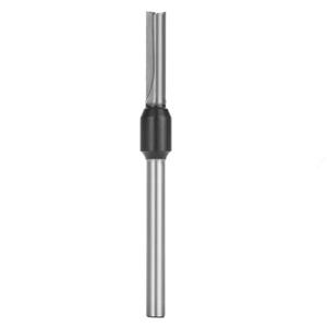تیغ شیارزن دامار مدل DM-S000606