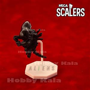 فیگور نکااسکیلر ایلین | NECA SCALER ALIEN Figure