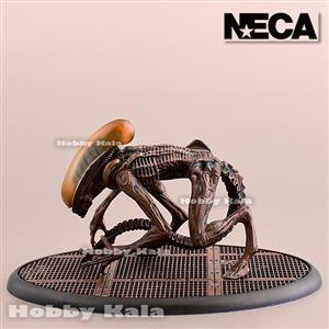 اکشن‌فیگور ایلین نکا | NECA ALIEN Action Figure 