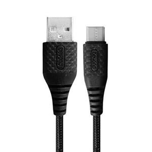 کابل Type C بیاند BA 306 Beyond USB to Cable 1m 