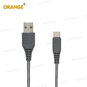 کابل Type C بیاند BA 306 Beyond USB to Cable 1m 