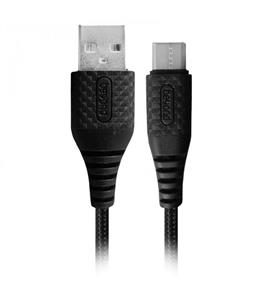 کابل Type C بیاند BA 306 Beyond USB to Cable 1m 