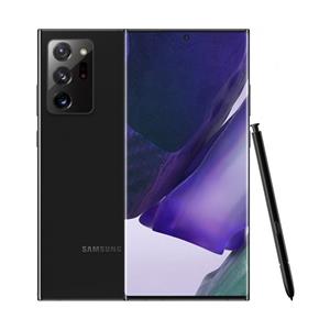 گوشی سامسونگ گلکسی نوت 20 اولترا  5G ظرفیت 12/256 گیگابایت