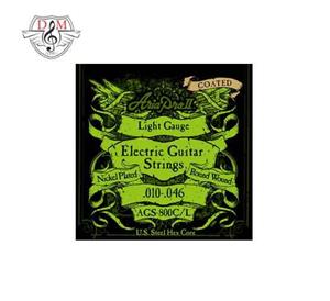 سیم گیتار الکتریک Aria-AGS-800C/L