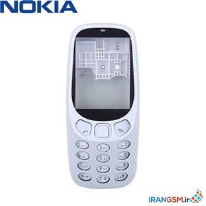قاب نوکیا Nokia 3310 2017 