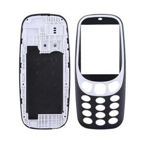 قاب نوکیا Nokia 3310 2017 