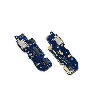 برد شارژ شیائومی Xiaomi Redmi Pro Board Charge