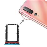 خشاب سیمکارت شیائومی Xiaomi Mi Note 10 Sim Holder