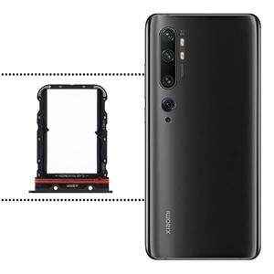 خشاب سیمکارت شیائومی Xiaomi Mi Note 10 Sim Holder 