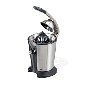 اب مرکبات گیری بیم مدل CJ4601MST BEEM Citrus Press 