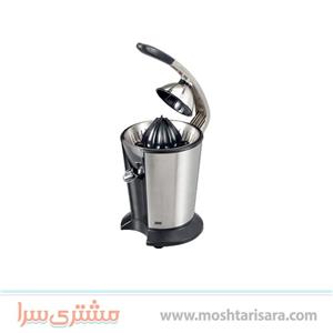 اب مرکبات گیری بیم مدل CJ4601MST BEEM Citrus Press 