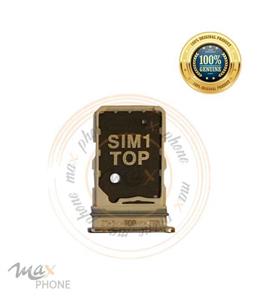 خشاب سیمکارت سامسونگ Samsung Galaxy A80 A805 Sim Holder 