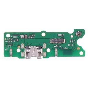 برد شارژ هوآوی Huawei Honor 7S Board Charge
