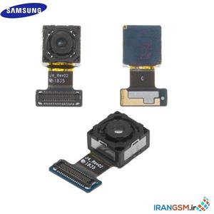 دوربین پشت سامسونگ Samsung Galaxy J4 / J400 Rear Back Camera Galaxy J4 J400 16GB