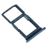 خشاب سیمکارت هوآوی Huawei Y9 Prime 2019 Sim Holder