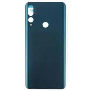 درب پشت هوآوی Huawei Y9 Prime 2019 Back Door BACK COVER Y9 PRIME 2019 