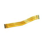 Flat Main Huawei Y9 Prime 2019