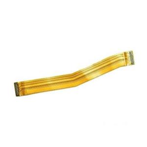 فلت مادربرد هوآوی Huawei Y9 Prime 2019 Main Flex