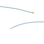 سیم آنتن سامسونگ Samusng A10 / A105 Antenna Cable