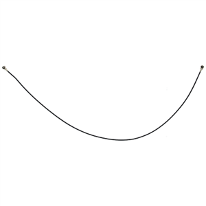 سیم آنتن سامسونگ Samusng A20s / A207 Antenna Cable