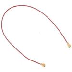 Flat Antenna Samsung A307 Galaxy A30S ORG