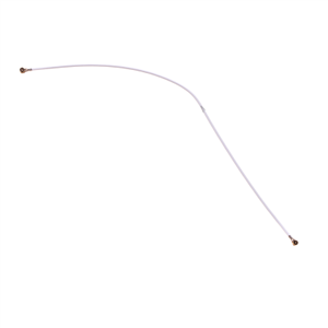 سیم آنتن سامسونگ Samusng A70 / A705 Antenna Cable