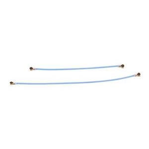 سیم آنتن سامسونگ Samusng Galaxy S8 / G950 Antenna Cable