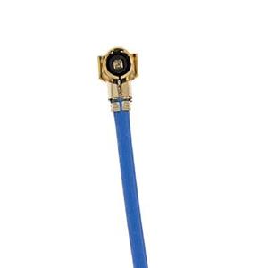 سیم آنتن سامسونگ Samusng Galaxy Note 5 / N920 Antenna Cable