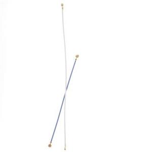 سیم آنتن سامسونگ Samusng Galaxy S7 Edge / G935 Antenna Cable