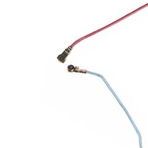 سیم آنتن سامسونگ Samusng Galaxy S6 / G920 Antenna Cable