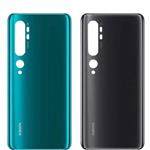 درب پشت شیائومی Xiaomi Mi Note 10 / Mi Note 10 Pro Back Door