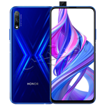 Huawei Honor 9x-4/128GB