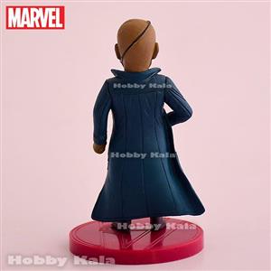 اکشن‌فیگور نیک فری مارول | MARVEL Action Figure NICK FURY 