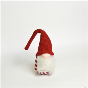 عروسک لی لی پوت