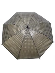 چتر مردانه مدل تاپ