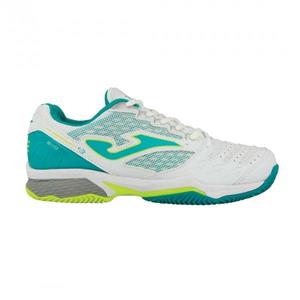 کفش تنیس جوما مدل ACE LADY 702