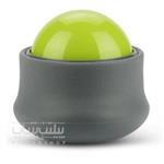 توپ ماساژ دستی تریگر پوینت مدل Handheld Massage Ball