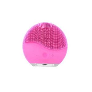 فیس براش سیلیکونی Silicone Facial Cleansing Brush 