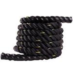 بتل روپ 1.5 اینچ 9 متری کراس فیت CrossFit Battle Rope