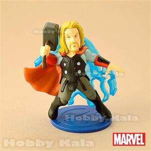 اکشن فیگور اونجرز تور | AVENGERS Action Figure THOR