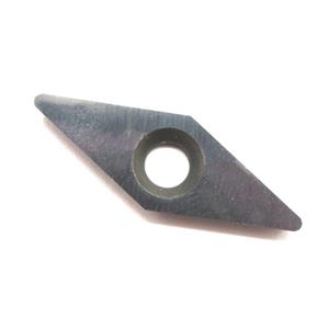 تیغچه یدکی مغار چوتاشی مدل لوزی