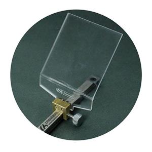 براده گیر مغار خراطی چوتاشی مدل 5535