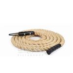 طناب صعود کور اف اکس CFX Climbing Rope