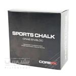 گچ تمرینی کور اف اکس CFX Gym Chalk