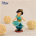 عروسک پرنسس‌ یاسمین اینسکو |  ENESCO Princess JASMINE Figure