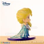عروسک فروزن پرنسس‌ السا و اولاف 2 | FROZEN Princess ELSA & OLAF Figures